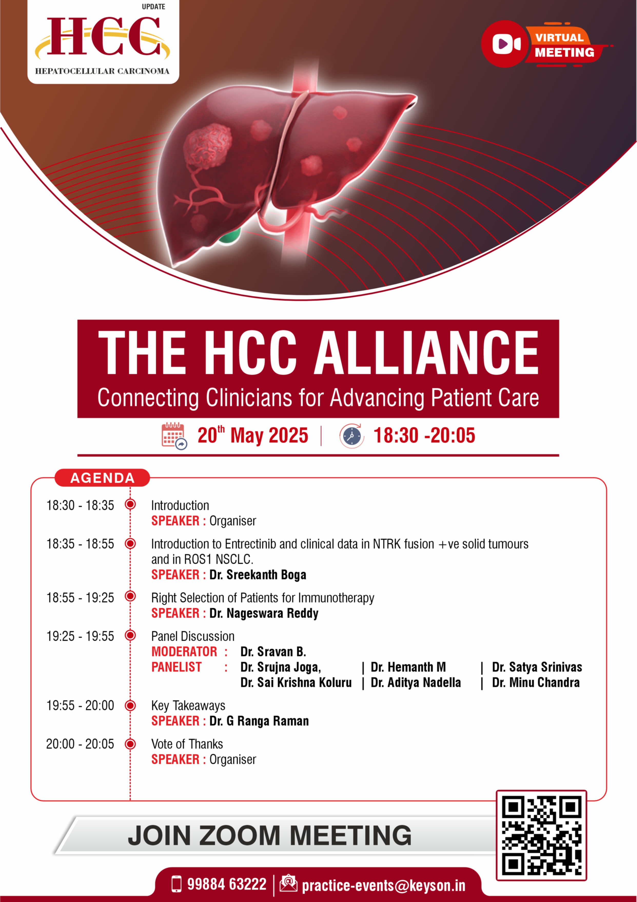 HCC Alliance